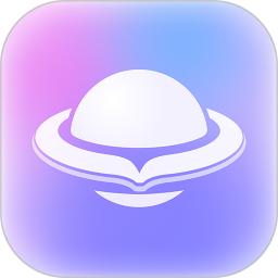 宇宙大派队2025官方新版图标