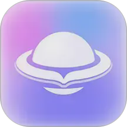 宇宙大派队2026官方新版图标