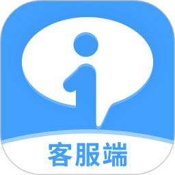 保椿照护客服端2025官方新版图标