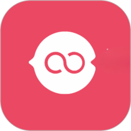 红薯秀2026官方新版图标