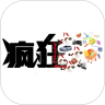 应用宝logo