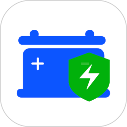 电保助手2026官方新版图标