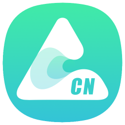 GOTOCN2026官方新版图标