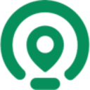 众车出行车主2026官方新版图标