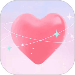 野聊2025官方新版图标