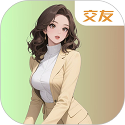 野聊2026官方新版图标