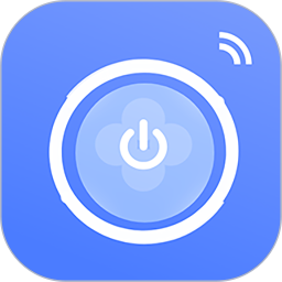 智能遥控2025官方新版图标