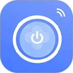 智能遥控2026官方新版图标