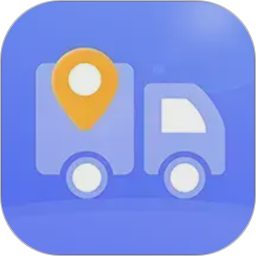 快递查询2026官方新版图标