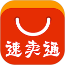 速卖通安卓版
