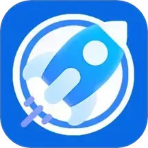 大师一键清理2025官方新版图标
