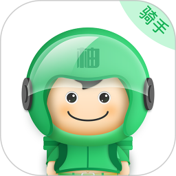 胖柚骑手2026官方新版图标