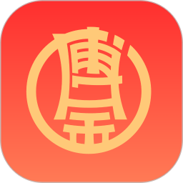 博宇金属2025官方新版图标