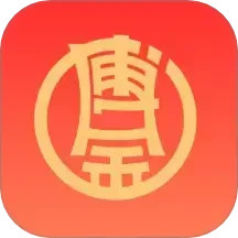 博宇金属2025官方新版图标