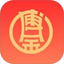 博金2025官方新版图标