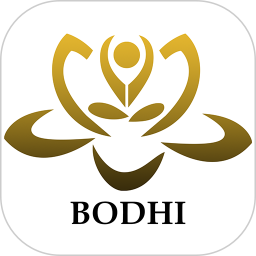 应用icon-BODHI2024官方新版
