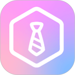 一寸照证件照处理工具2026官方新版图标