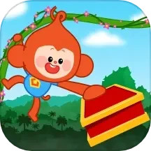 空中幼儿园2025官方新版图标