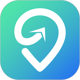 去玩旅行2026官方新版图标
