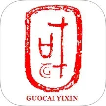 众材益新2025官方新版图标