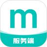 应用宝logo