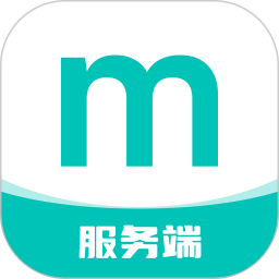 放心妈妈服务端2026官方新版图标