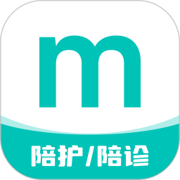 放心妈妈2025官方新版图标