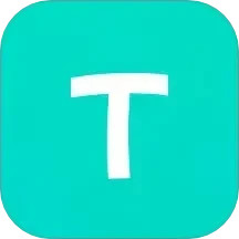 Tapop2025官方新版图标