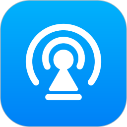 播客之音2026官方新版图标