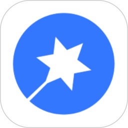 影视工厂2026官方新版图标