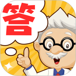 智慧大赢家2026官方新版图标