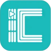 汇学堂SaaS2025官方新版图标