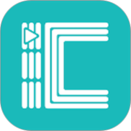 汇学堂SaaS2026官方新版图标