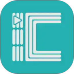 汇学堂SaaS2026官方新版图标