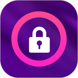 秘密隐私播放器2025官方新版图标