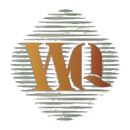 悦享ipark2025官方新版图标