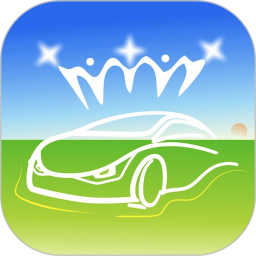 新车神器2026官方新版图标