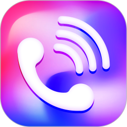 宝贝来电秀2026官方新版图标