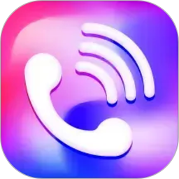 宝贝来电秀2026官方新版图标