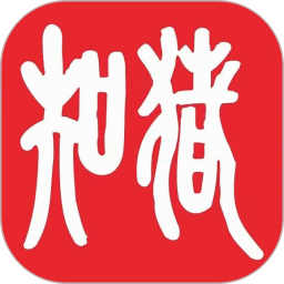 应用icon-知猪2024官方新版