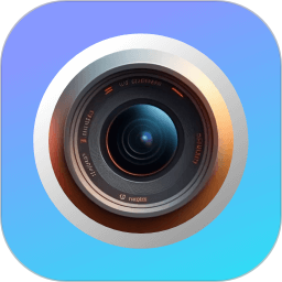 电脑摄像头ivcam2025官方新版图标