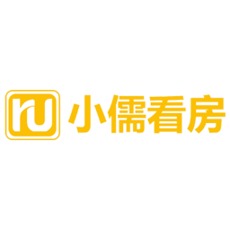 小儒看房2025官方新版图标