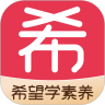 应用宝logo