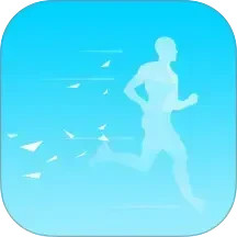 Wa kit2025官方新版图标