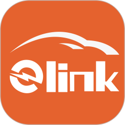 应用icon-EELink2024官方新版