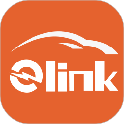 EELink2024官方新版图标