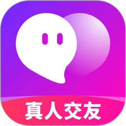 应用icon-将爱2024官方新版