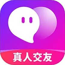 应用icon-将爱2024官方新版