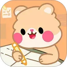 打卡小习惯2025官方新版图标