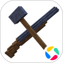 拆迁模拟器安卓版(apk)